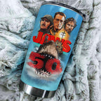 Jaws Tumbler Cup – MAITM 10867
