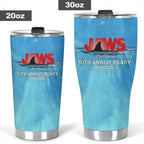 Jaws Tumbler Cup – MAITM 10867