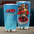 Jaws Tumbler Cup – MAITM 10867
