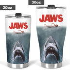 Jaws Tumbler Cup – MAITM 10904