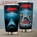Jaws Tumbler Cup – MAITM 10914