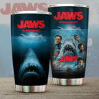 Jaws Tumbler Cup – MAITM 10914