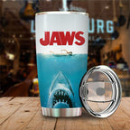 Jaws Tumbler Cup – TANTN 12626