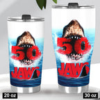 Jaws Tumbler Cup – HOATT 10199