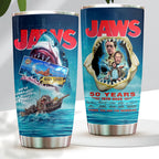 Jaws Tumbler Cup – HOATT 10238