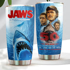 Jaws Tumbler Cup – HOATT 10738
