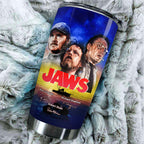 Jaws Tumbler Cup – HOATT 11508