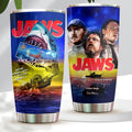 Jaws Tumbler Cup – HOATT 11508