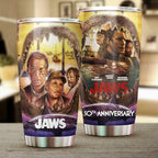 Jaws Tumbler Cup – GNE NEW487