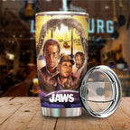 Jaws Tumbler Cup – GNE NEW487