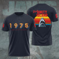 Jaws 3D Apparel – TANTN 12998