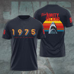 Jaws 3D Apparel – TANTN 12998