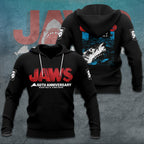 Jaws 3D Apparel – TANTN 13095