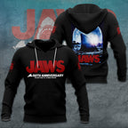 Jaws 3D Apparel – TANTN 13097