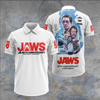 Jaws 3D Apparel – GNE 3722