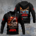 Jaws 3D Apparel – GNE 4026
