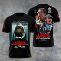 Jaws 3D Apparel – GNE4268