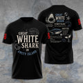 Jaws 3D Apparel – GNE4449
