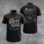 Jaws 3D Apparel – GNE4449