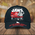 Jaws Classic Cap – GNE NEW535