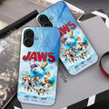 Jaws Phone Case – HOATT 11033