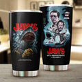 Jaws Tumbler Cup – GNE 4024