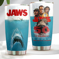 Jaws Tumbler Cup – HOATT 10146.3