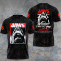 Jaws 3D Apparel – GNE 3456