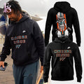 Jaylen Waddle Waddle House Miami Dolphins Hoodie