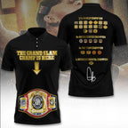 John Cena 3D Apparel – TANTN19338
