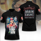 John Cena 3D Apparel – TANTN19357