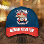 John Cena Classic Cap – HOATT15127
