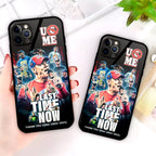 John Cena Phone Case – HOATT15133