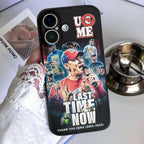 John Cena Phone Case – HOATT15133