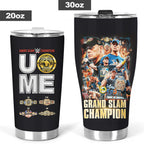 John Cena Tumbler Cup – TMTHU2643