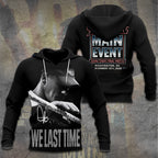 John Cena 3D Apparel – TANTN19339