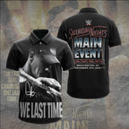 John Cena 3D Apparel – TANTN19339