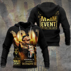 John Cena 3D Apparel – TANTN19341