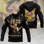 John Cena 3D Apparel – HOATT14644