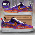 KISS AF1 Sneaker – TMTHU6587