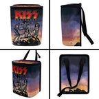KISS Car Hanging Trash Bin – TMTHU6468