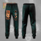 Kiss Band 3D Apparel – NGHIAVT 0880