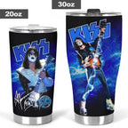 KISS x Ace Frehley Tumbler Cup – MAITM13523