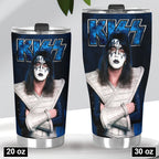 KISS x Ace Frehley Tumbler Cup – HOATT13925