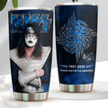 KISS x Ace Frehley Tumbler Cup – HOATT13925