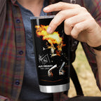 KISS x Ace Frehley Tumbler Cup – HOATT14180