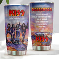 KISS Tumbler Cup – HOATT18031