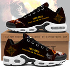 KISS x Ace Frehley Air Max Shoes – GNENEW719