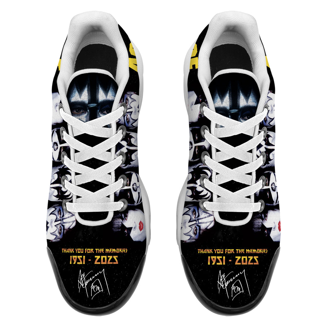 KISS x Ace Frehley Air Max Shoes – GNENEW720