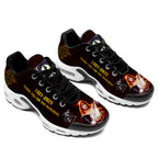 KISS x Ace Frehley Air Max Shoes – GNENEW719